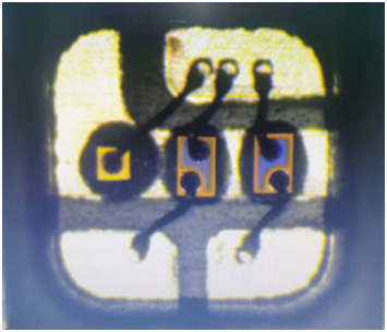 22.png